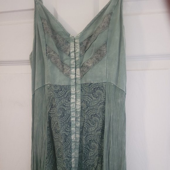 Gimmicks by BKE high low top - Picture 4 of 9